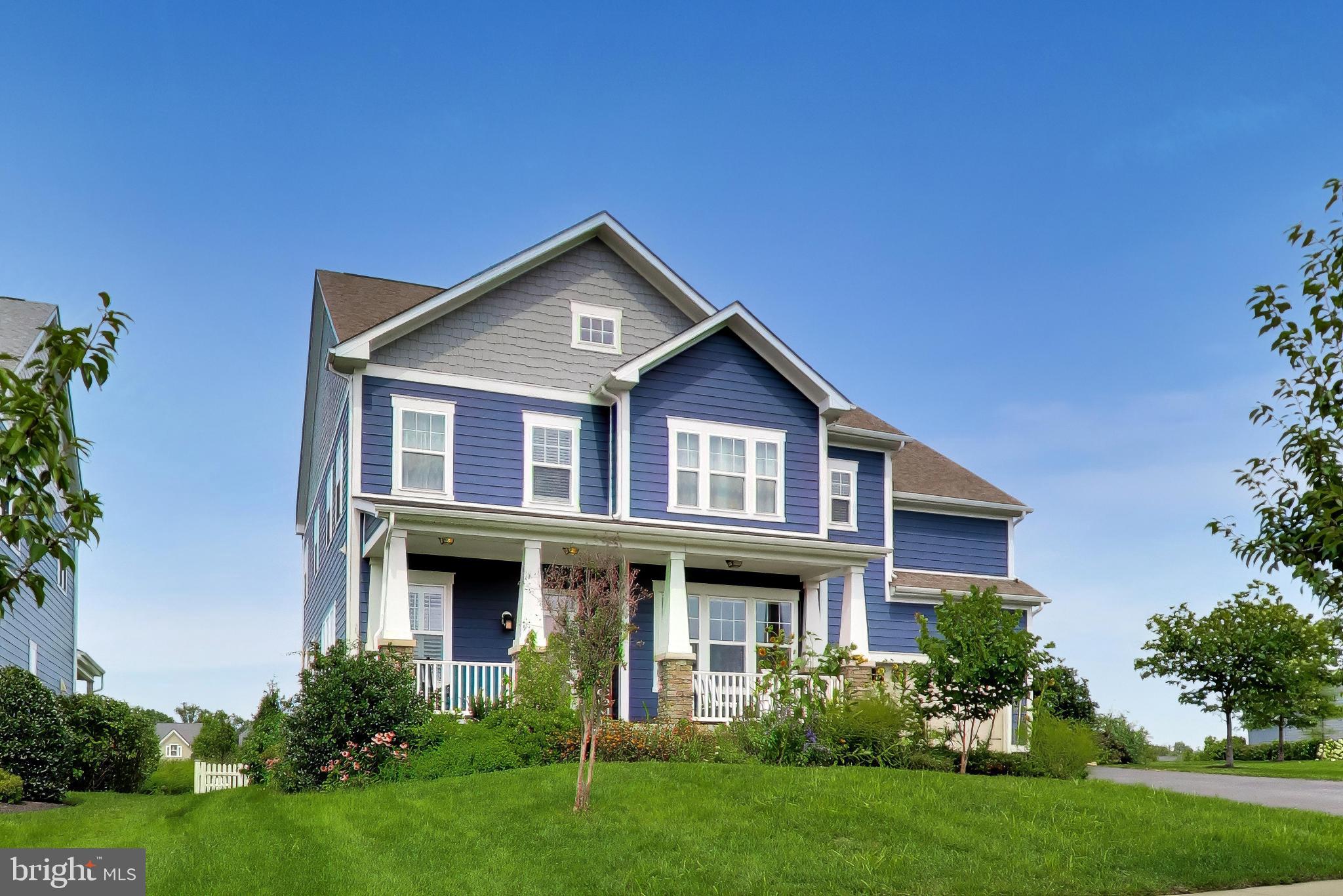 40982 WHITE CLOVER LANE