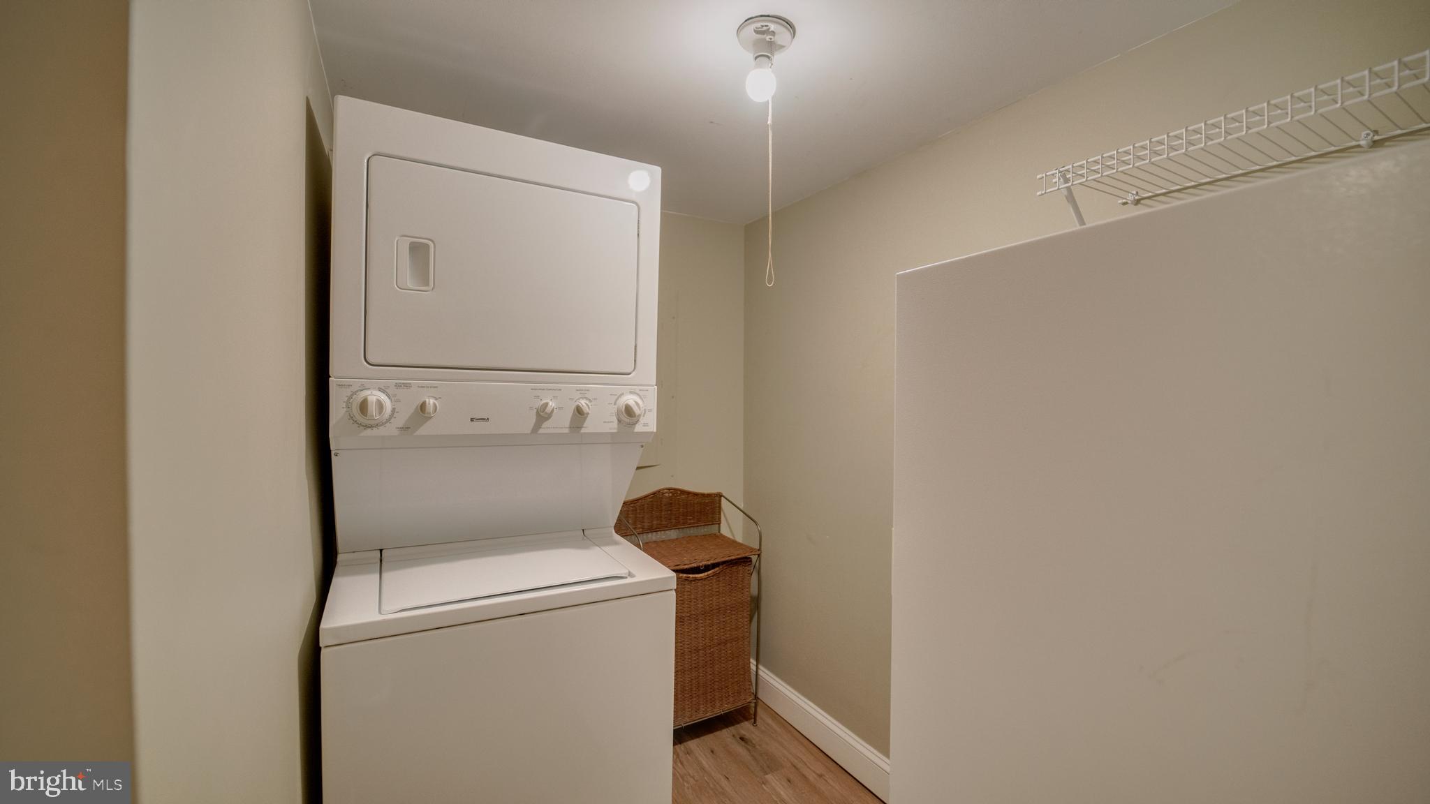 CANTERBURY - Residential