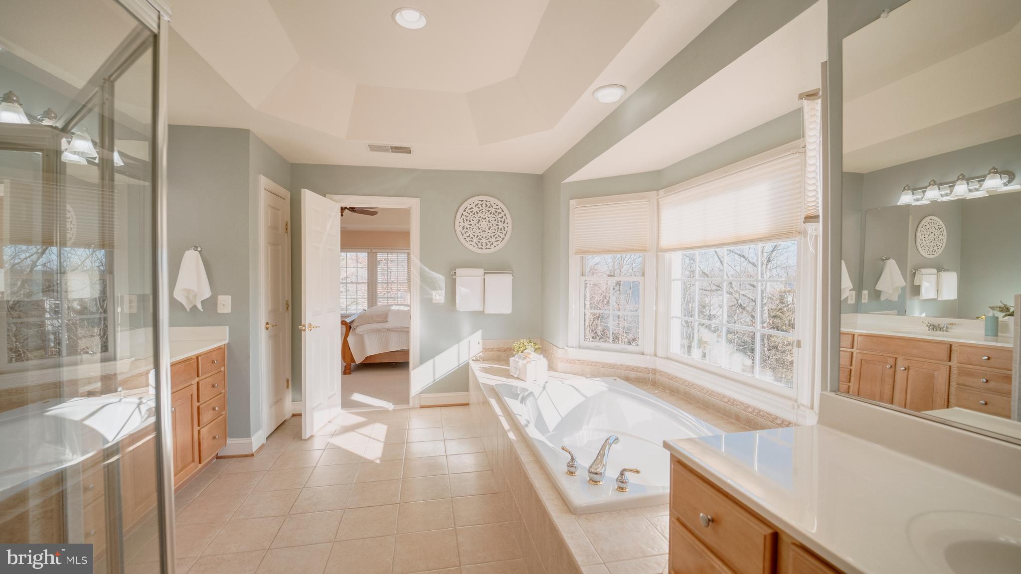 CANTERBURY - Residential