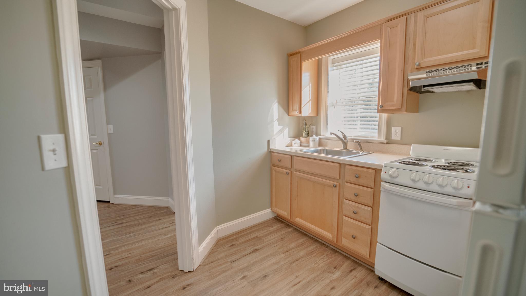 CANTERBURY - Residential