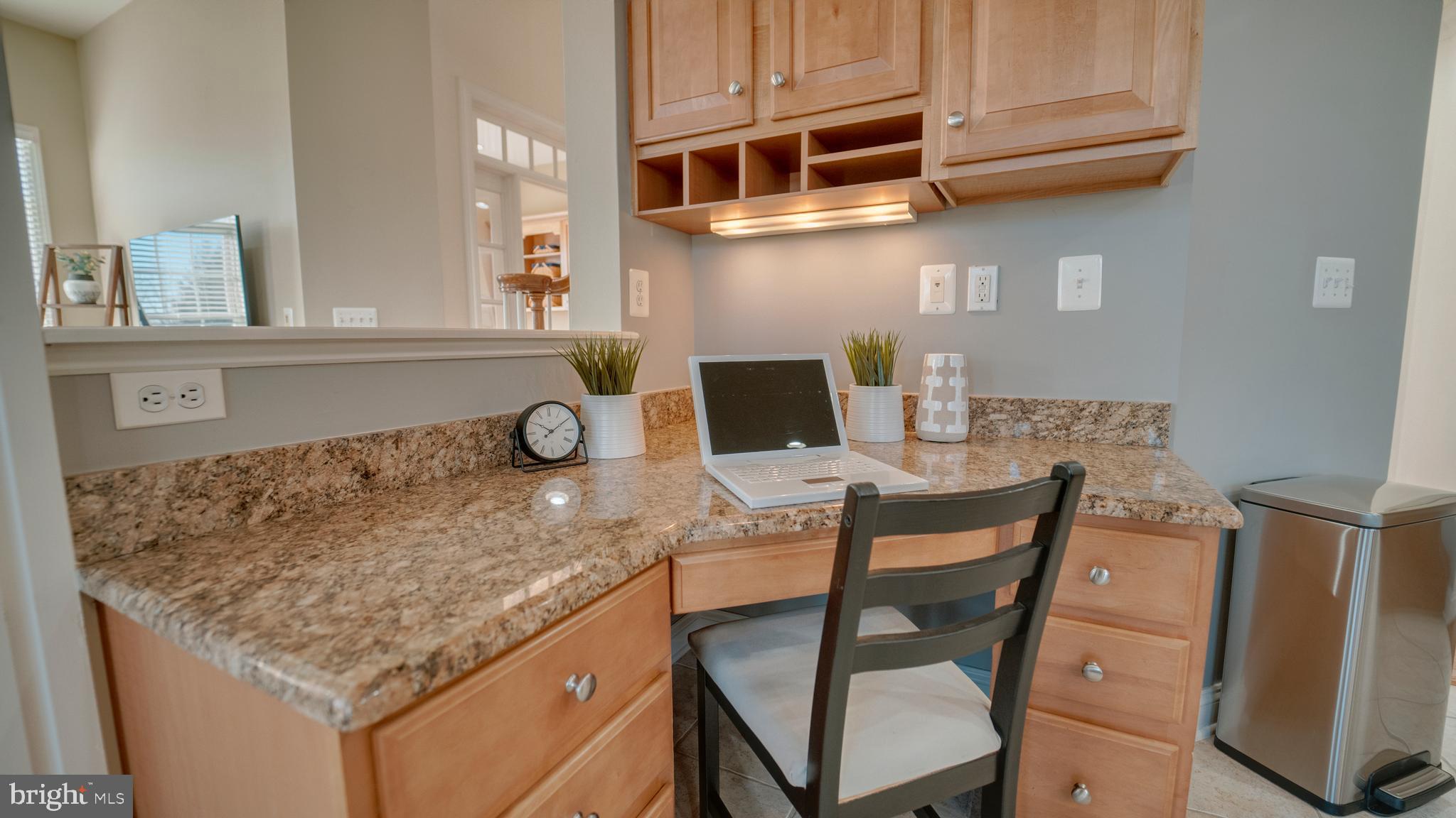 CANTERBURY - Residential