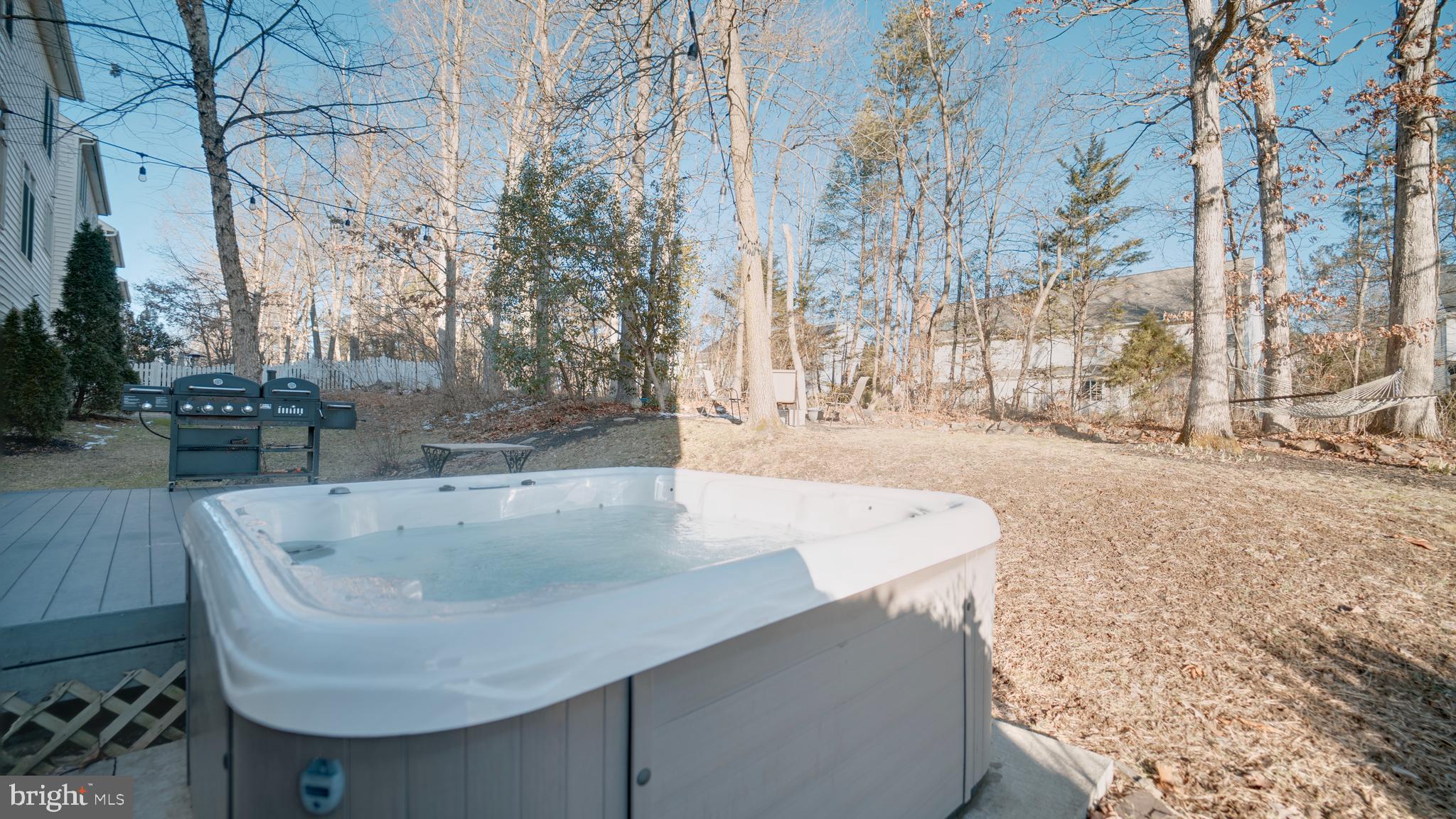 CANTERBURY - Residential