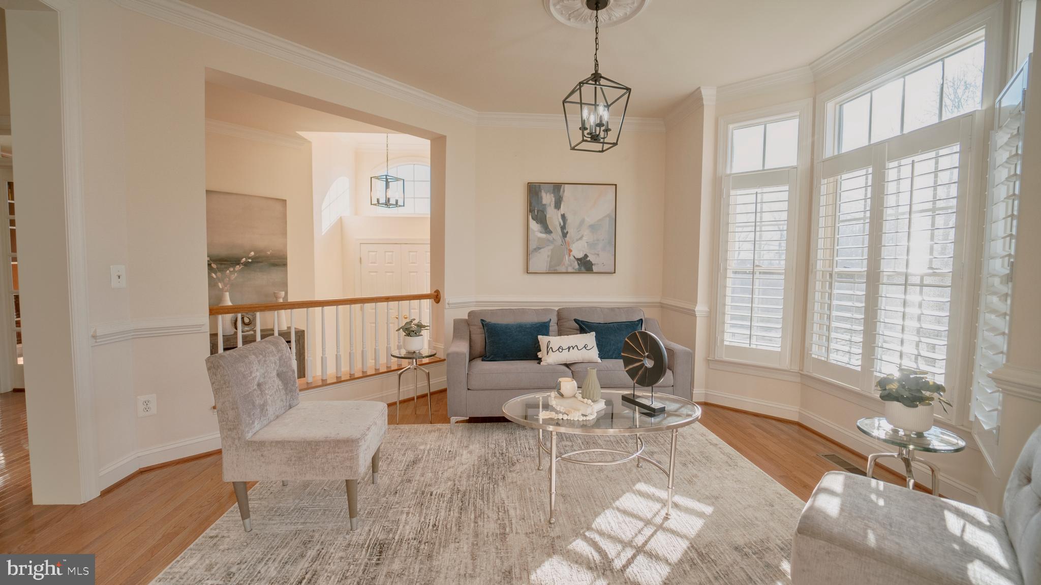 CANTERBURY - Residential