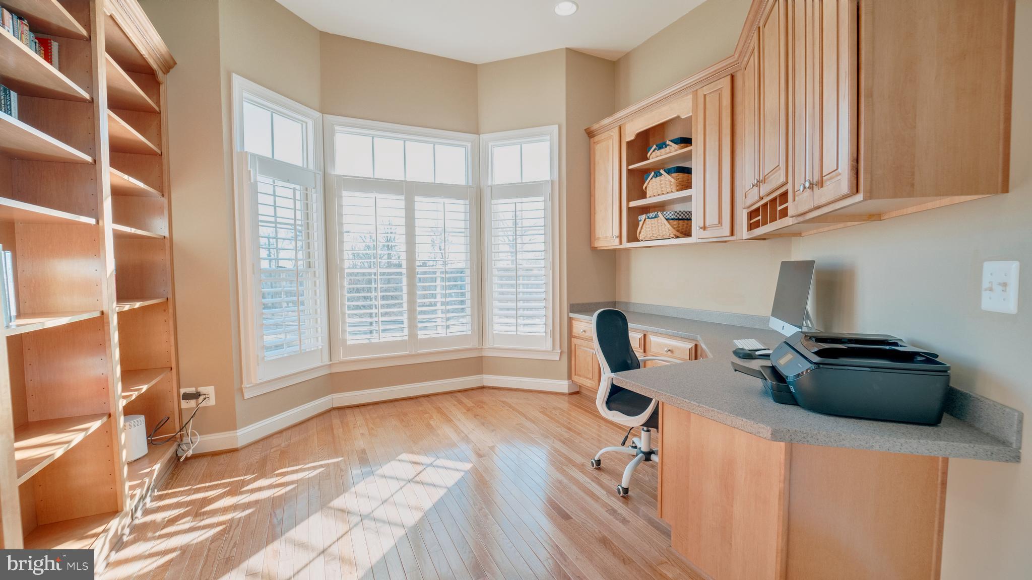 CANTERBURY - Residential