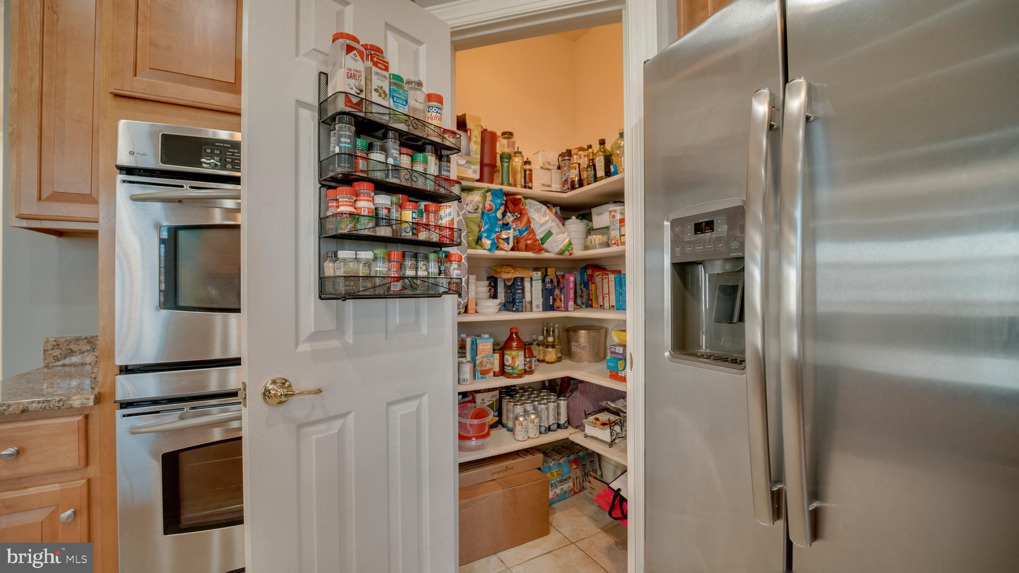 CANTERBURY - Residential