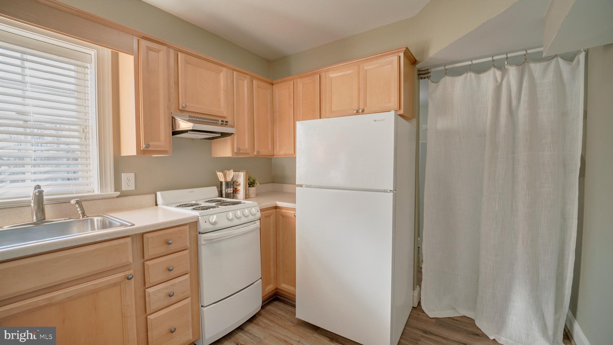 CANTERBURY - Residential