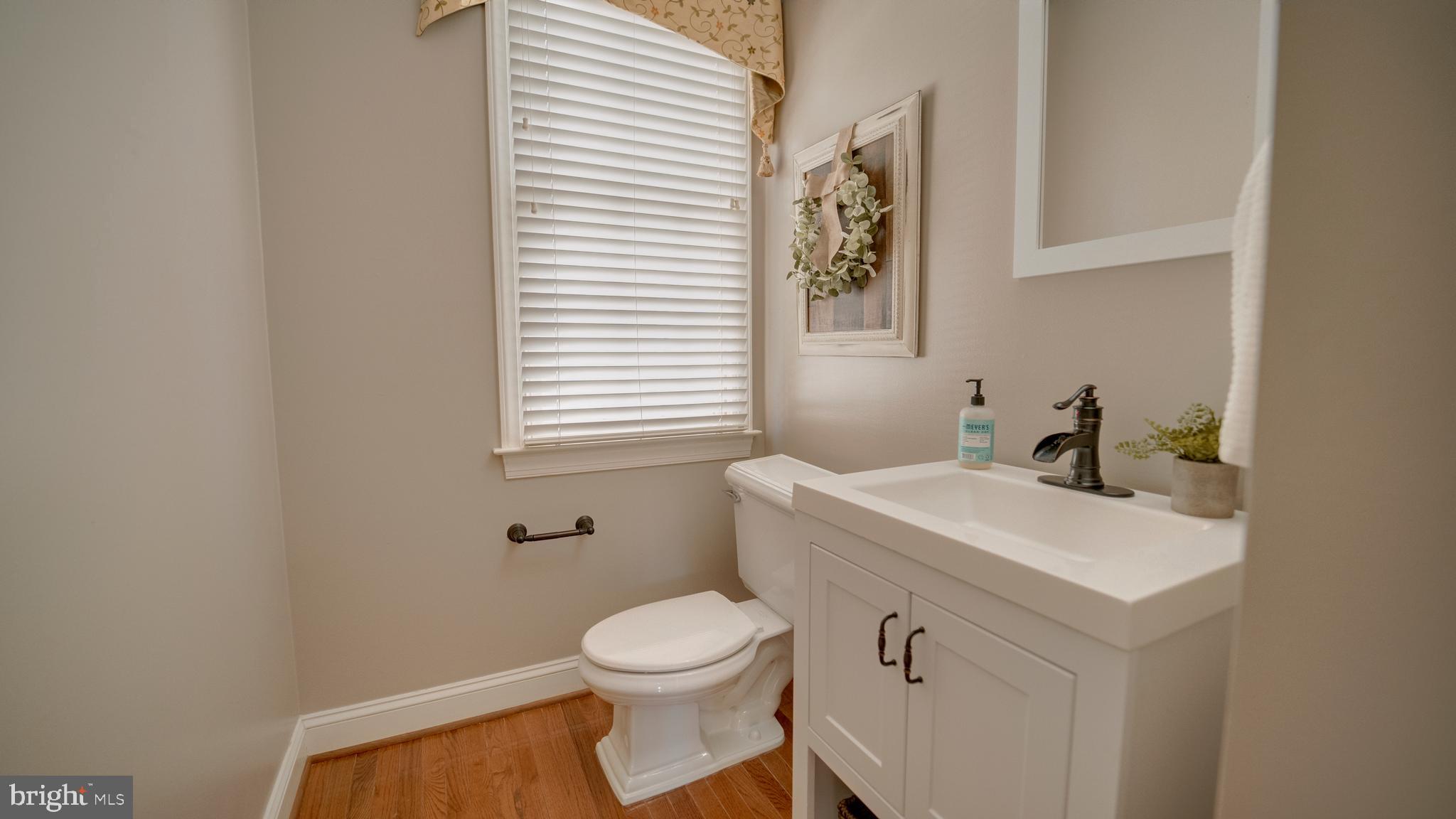 CANTERBURY - Residential