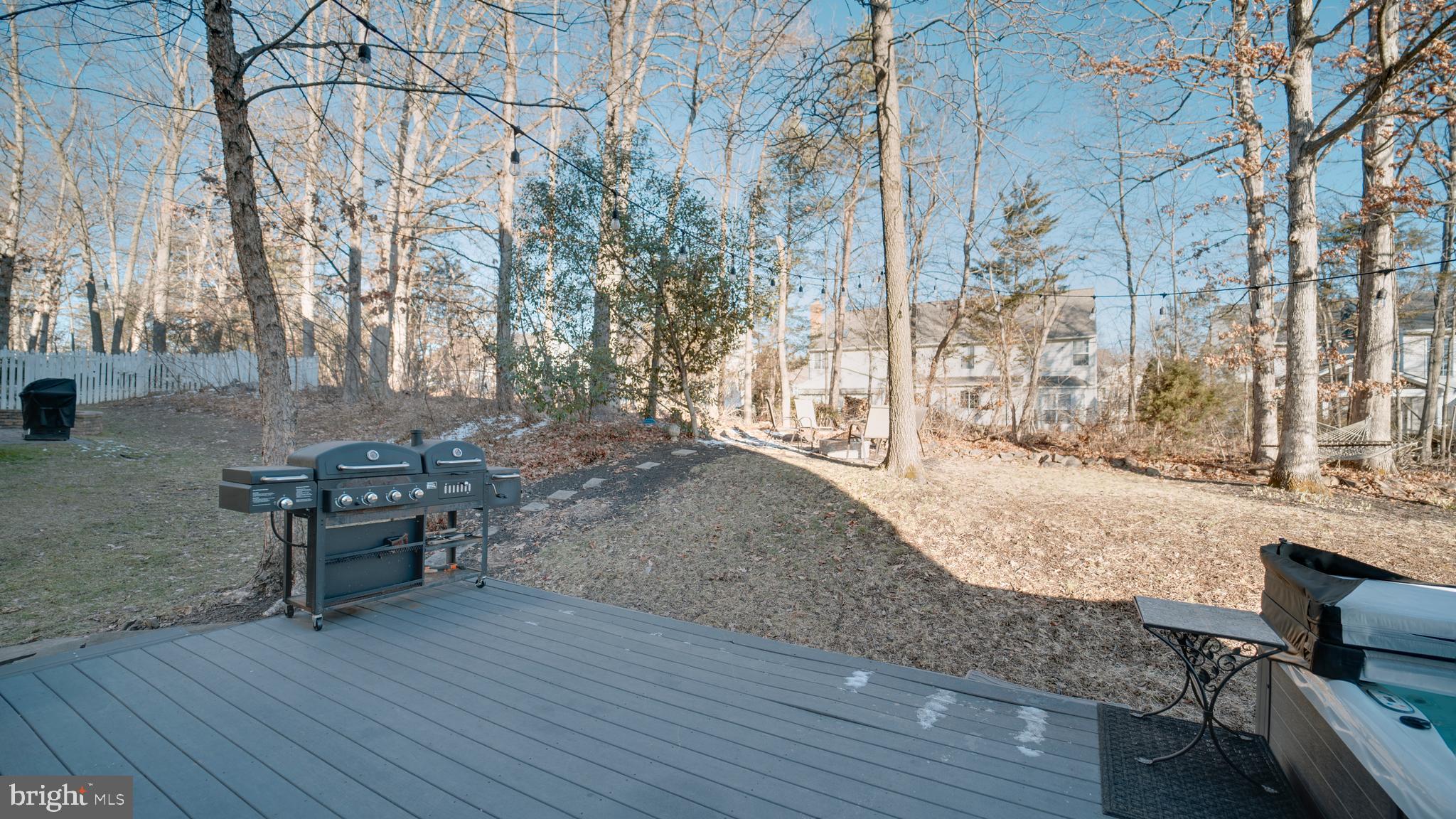 CANTERBURY - Residential