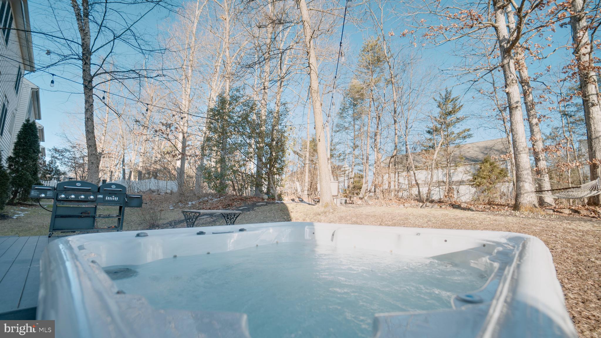 CANTERBURY - Residential