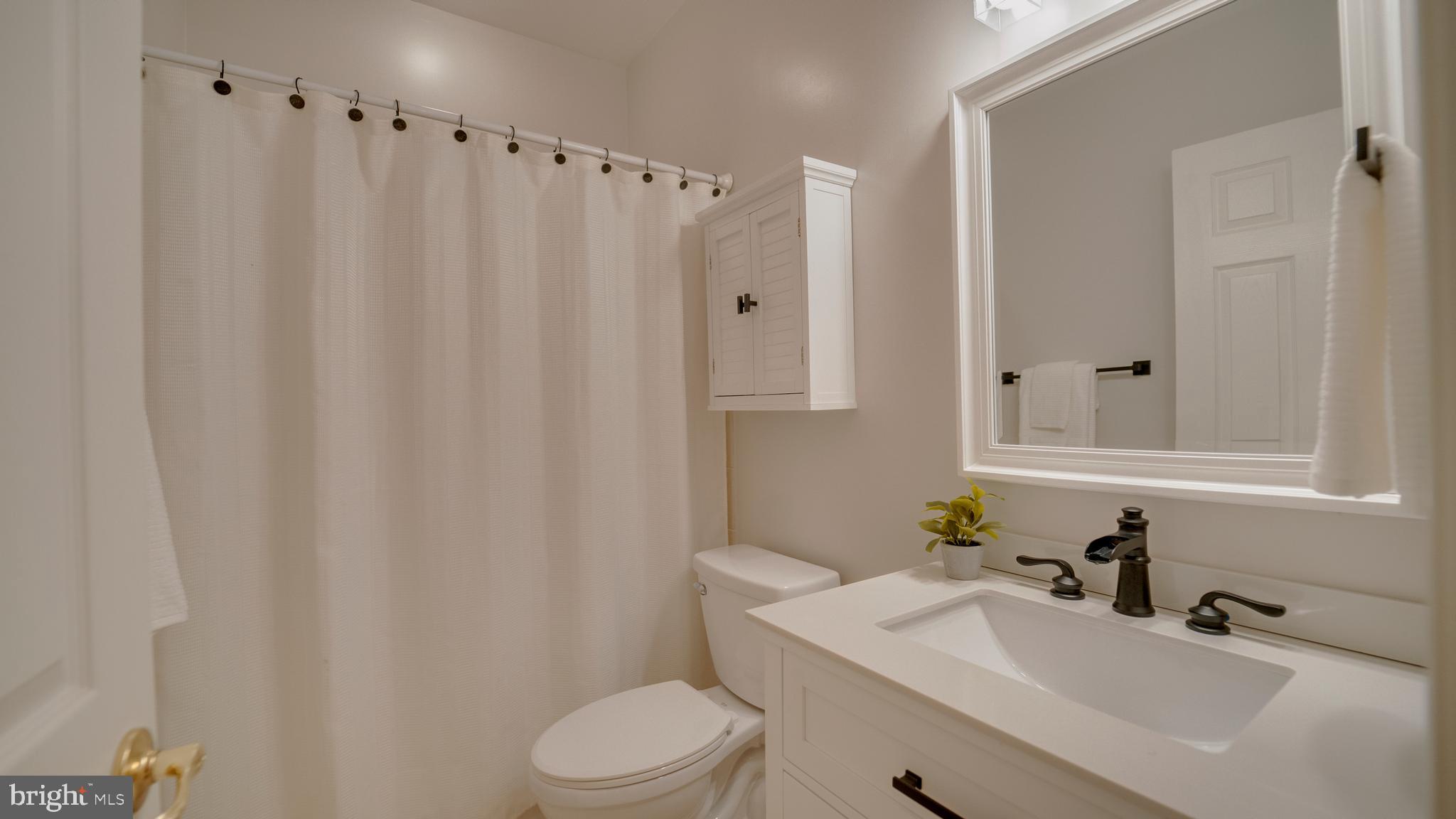 CANTERBURY - Residential