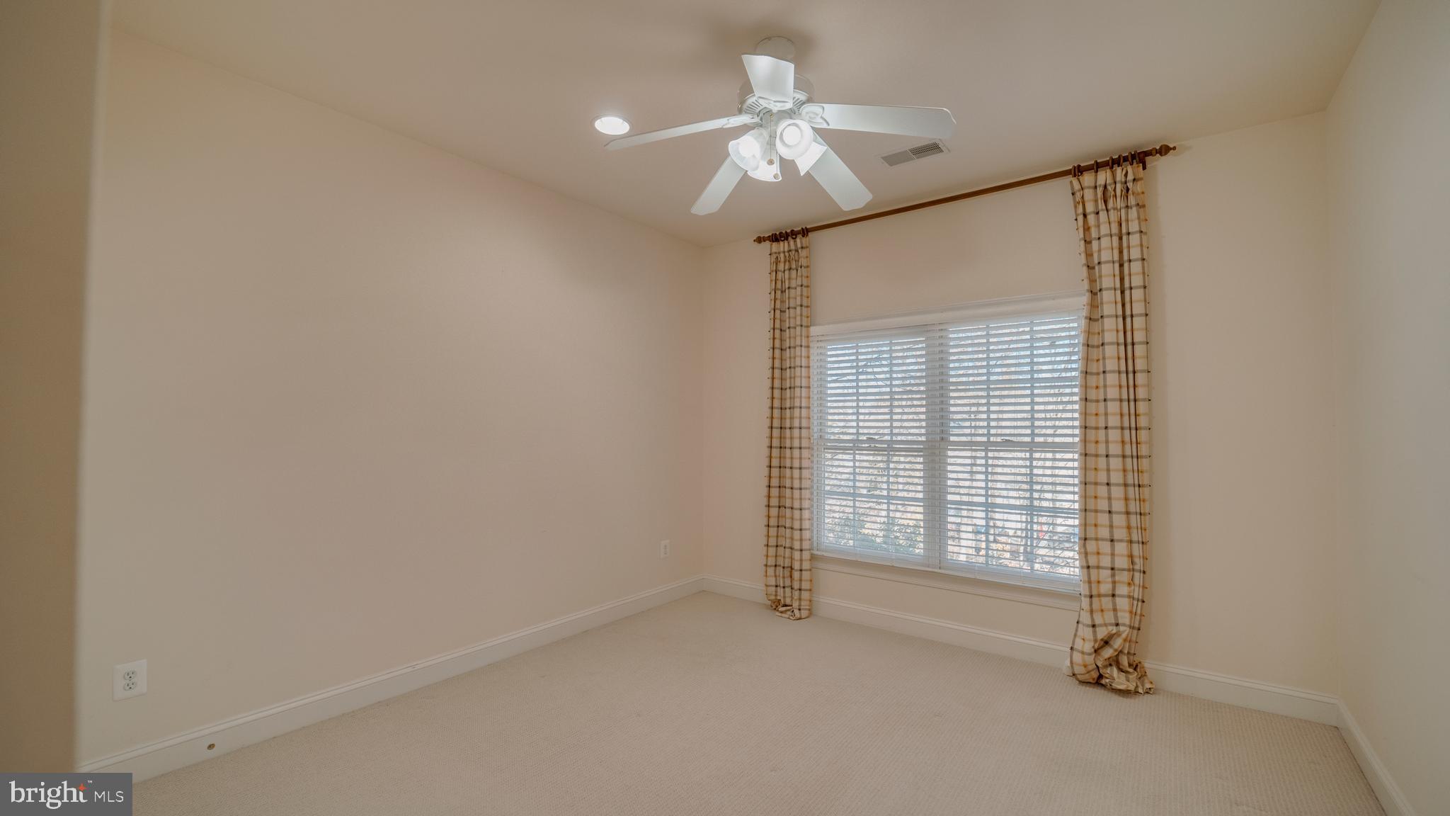 CANTERBURY - Residential