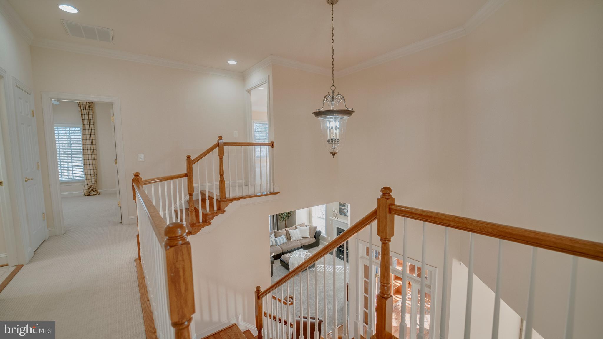 CANTERBURY - Residential