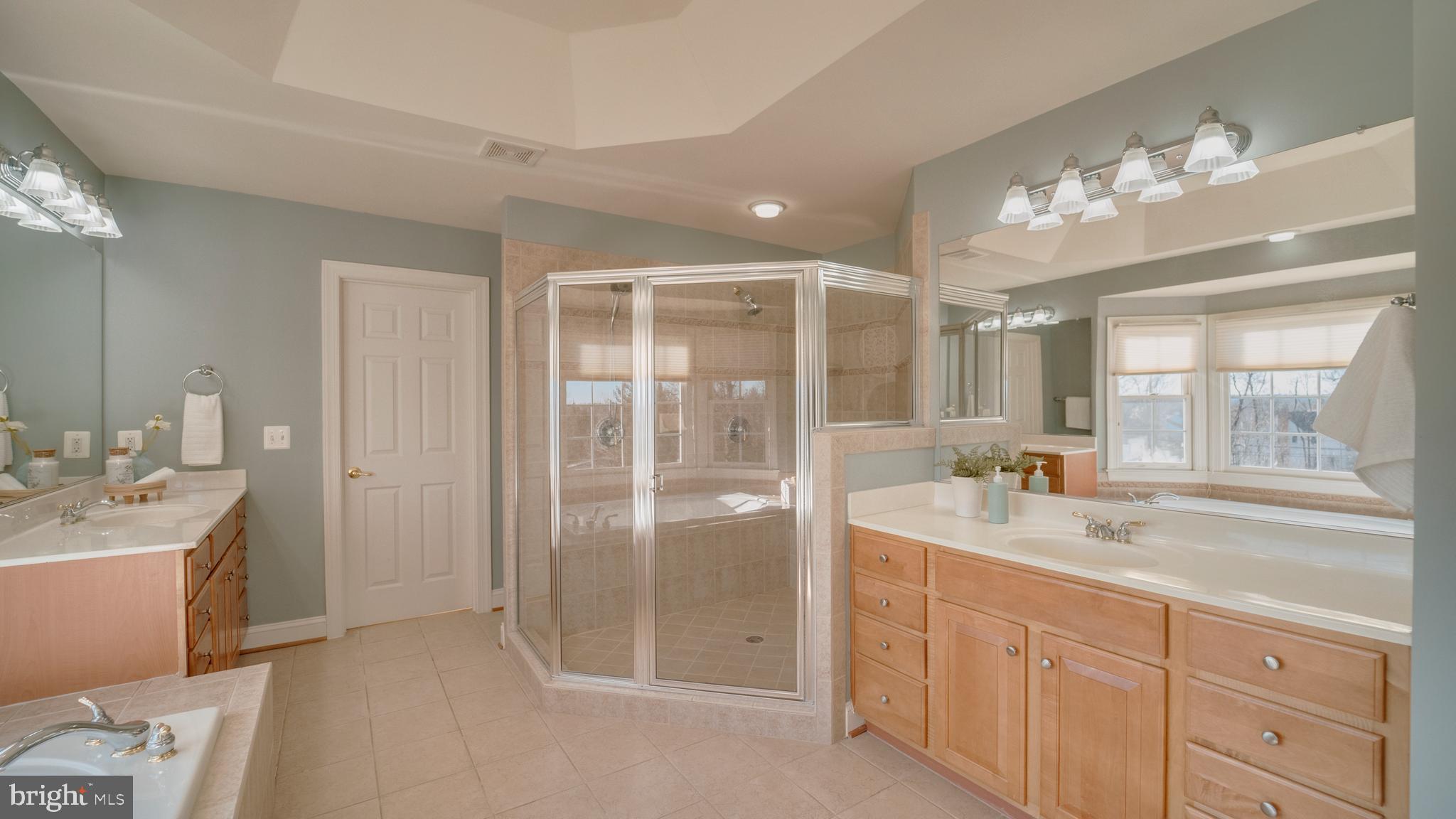 CANTERBURY - Residential