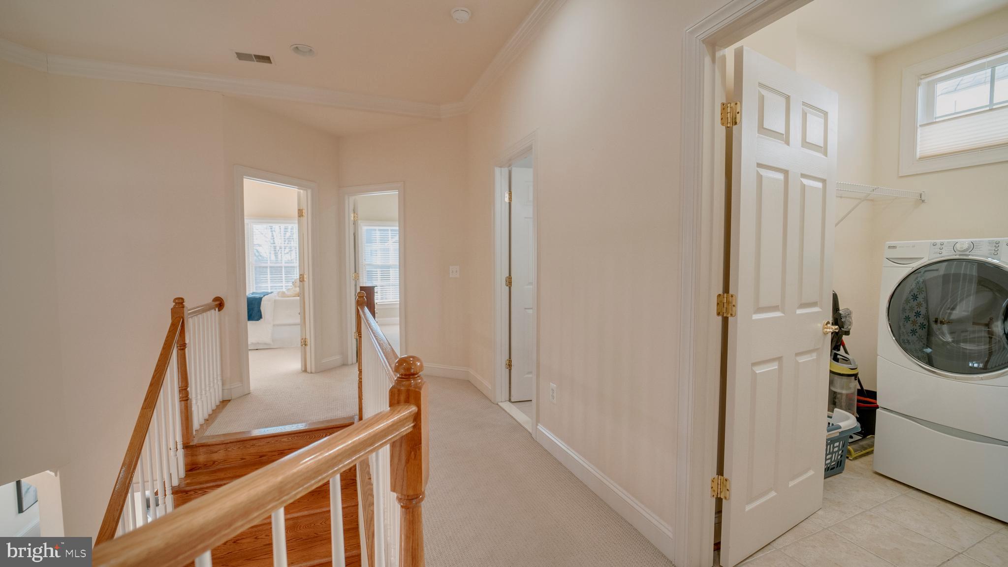 CANTERBURY - Residential