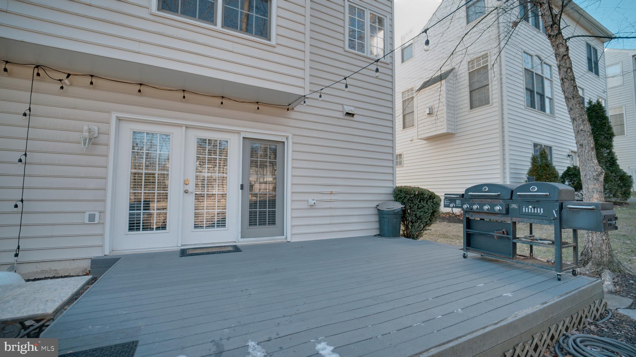 CANTERBURY - Residential