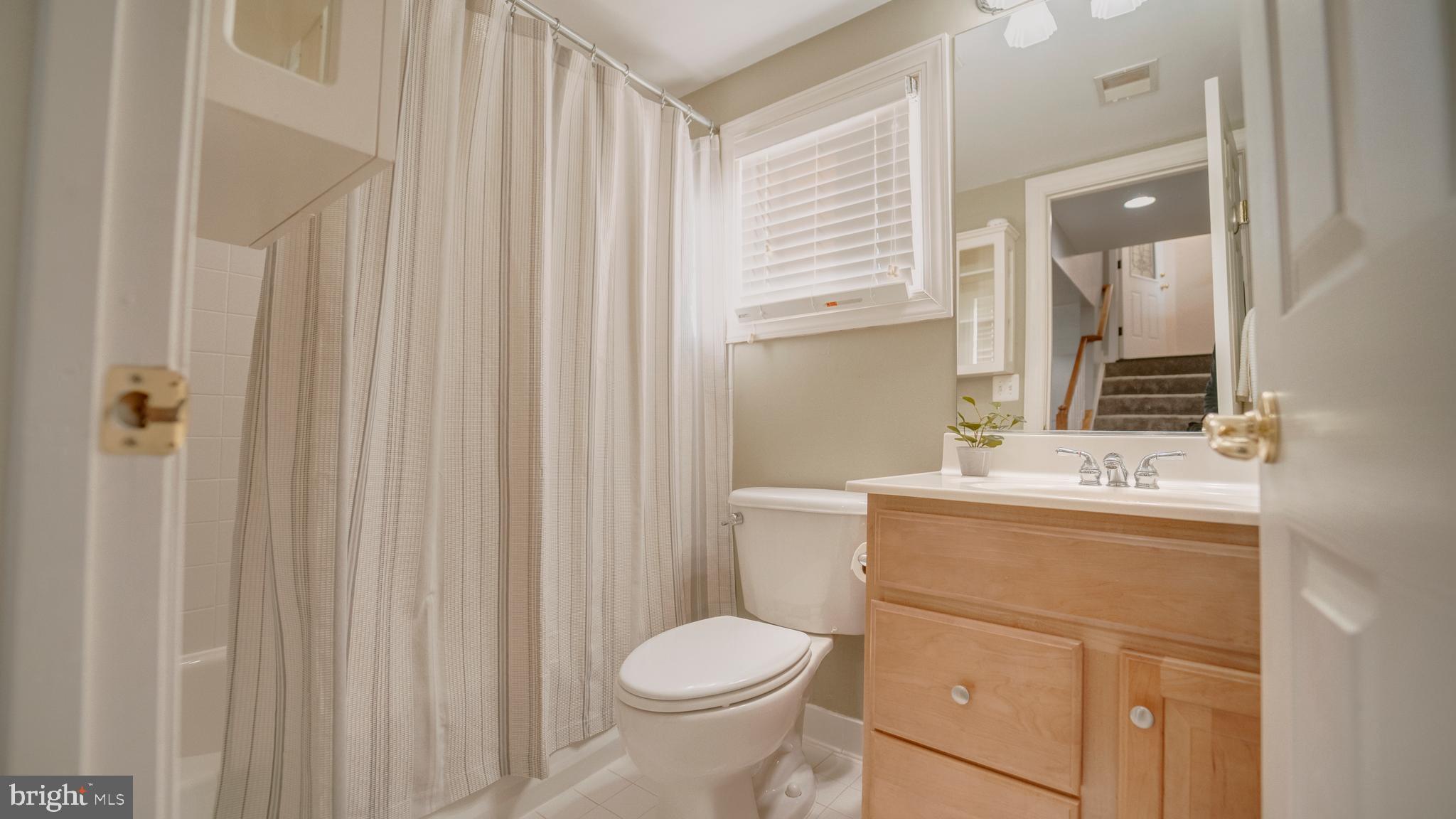 CANTERBURY - Residential