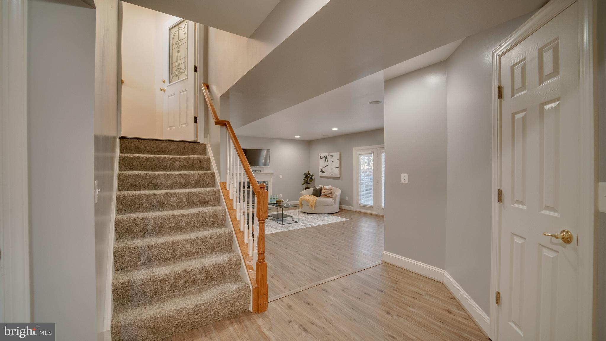 CANTERBURY - Residential