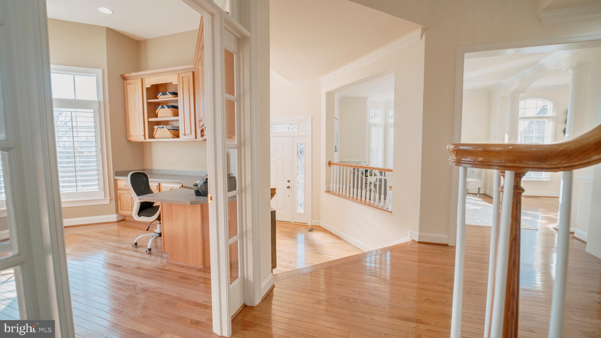 CANTERBURY - Residential