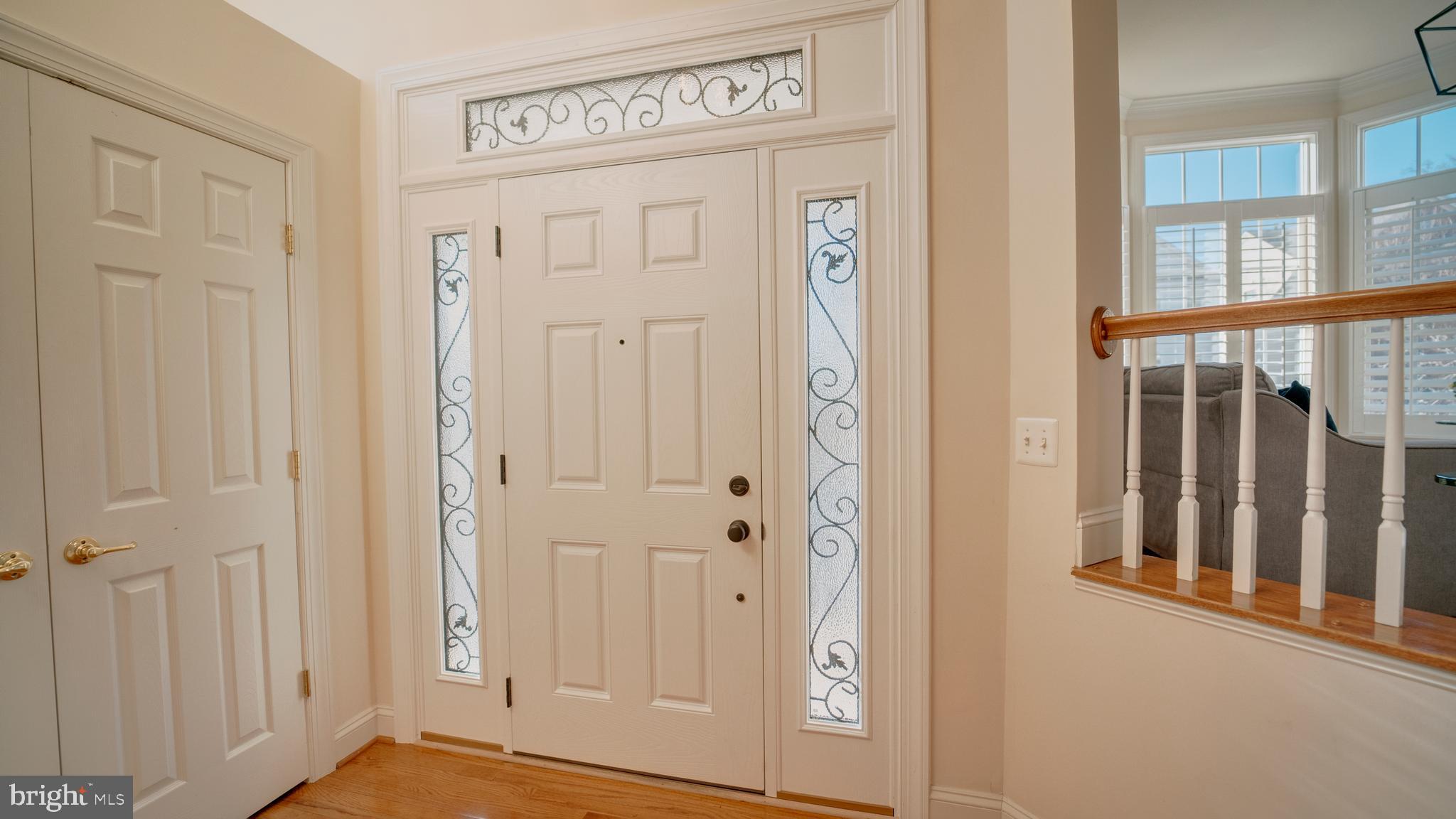 CANTERBURY - Residential