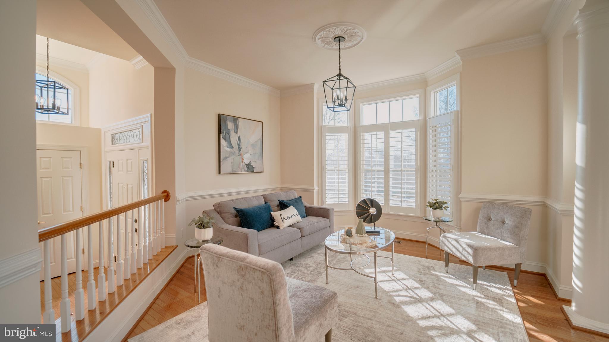 CANTERBURY - Residential