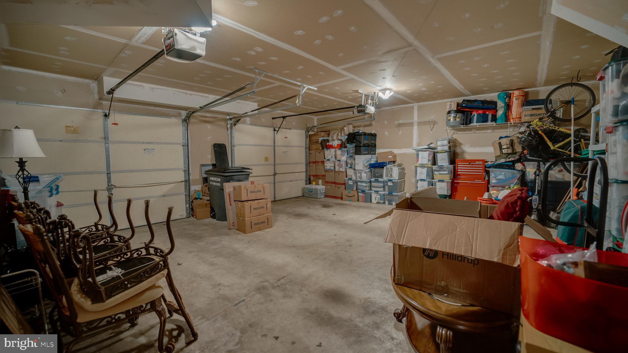 CANTERBURY - Residential