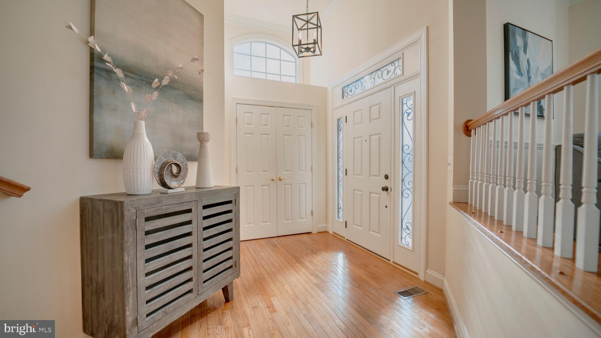 CANTERBURY - Residential