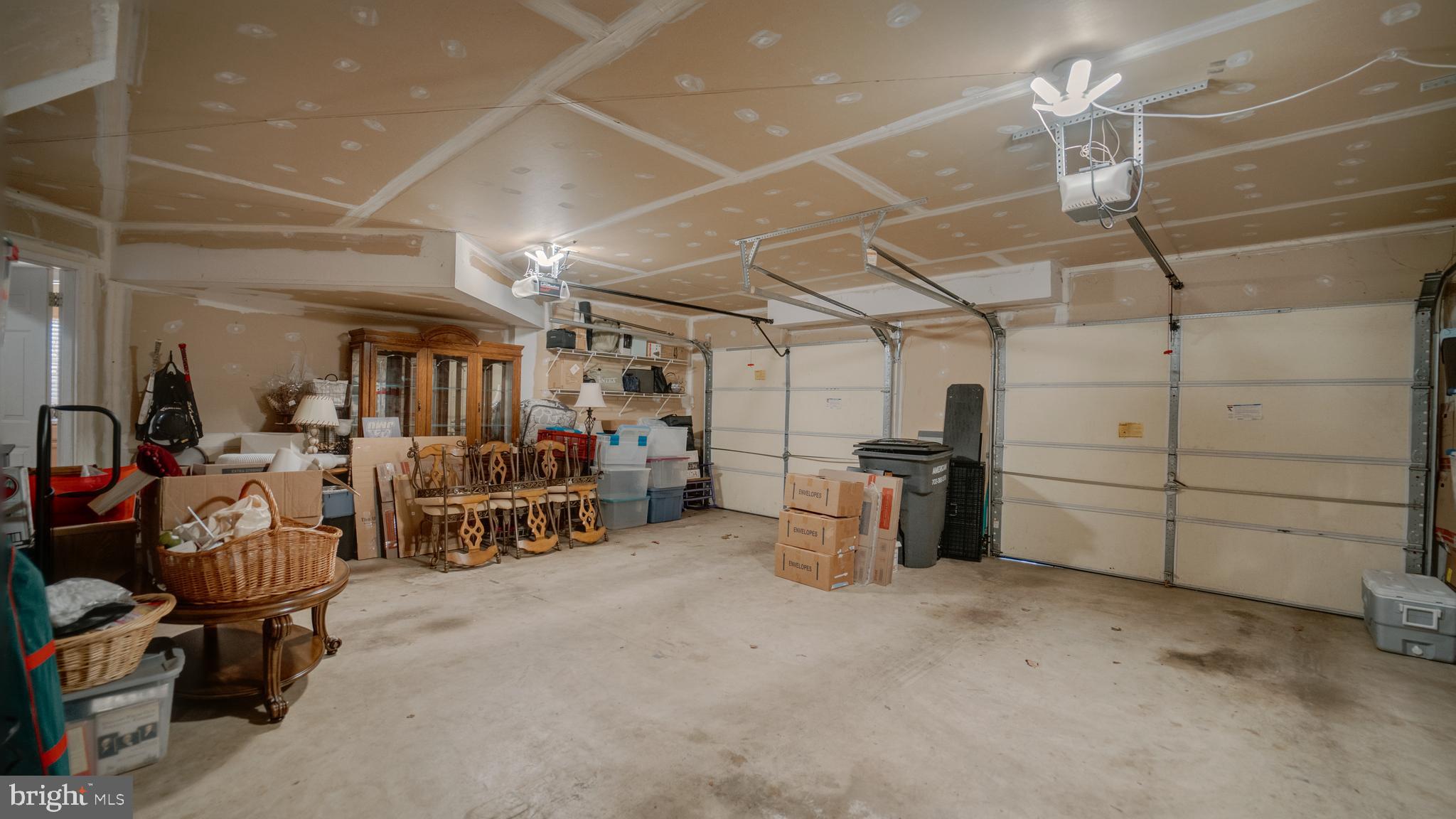 CANTERBURY - Residential