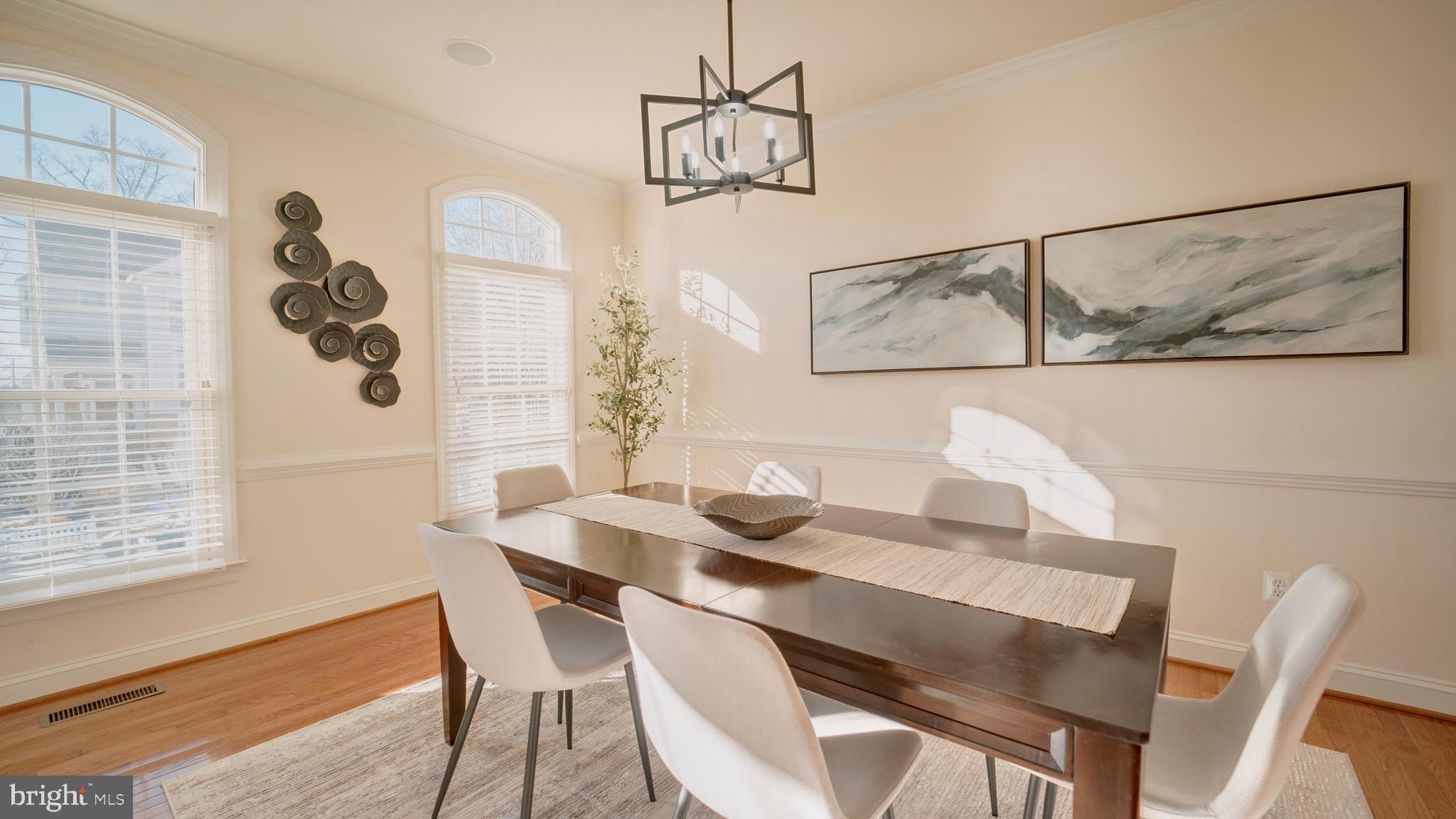 CANTERBURY - Residential