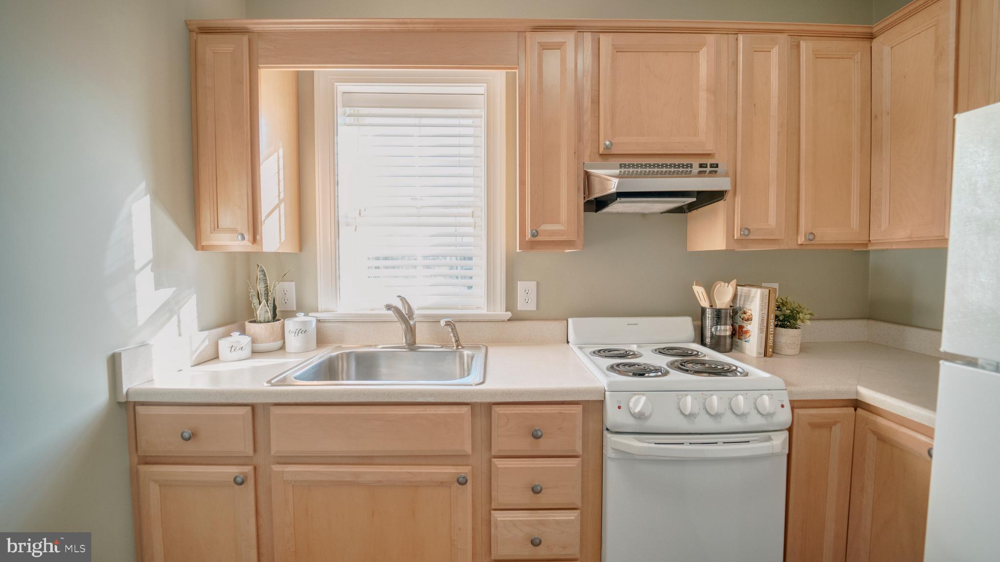 CANTERBURY - Residential