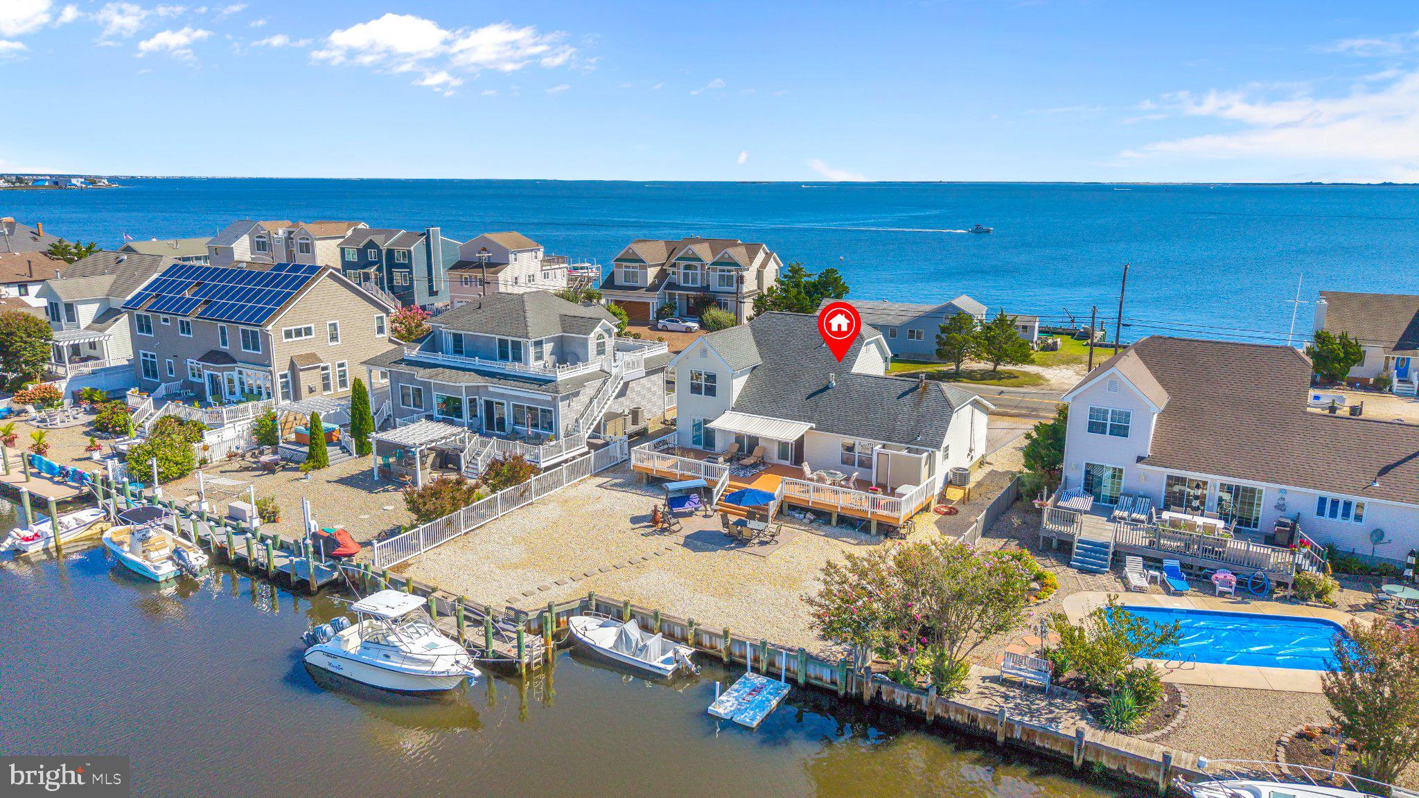 314 BAYSHORE DRIVE 314
