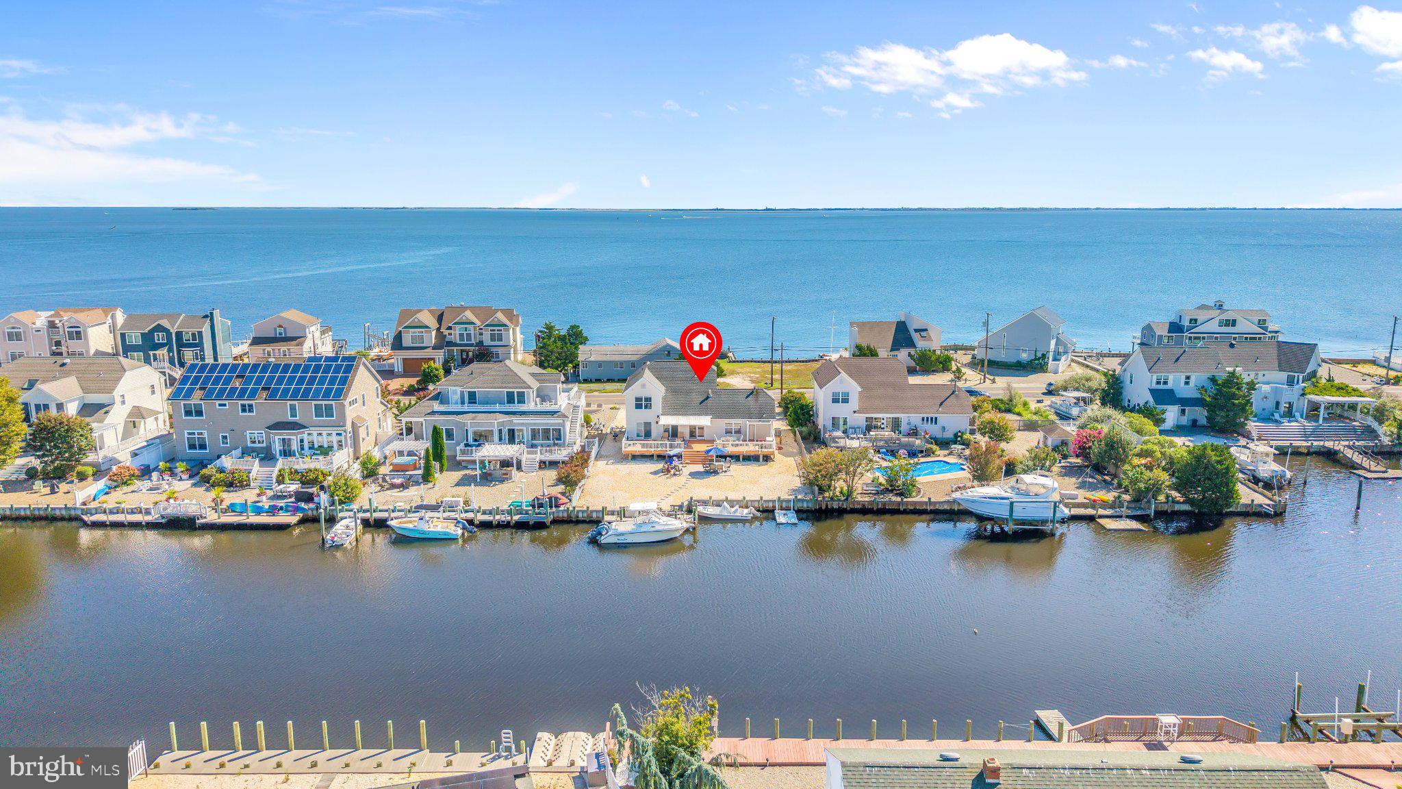 314 BAYSHORE DRIVE 314