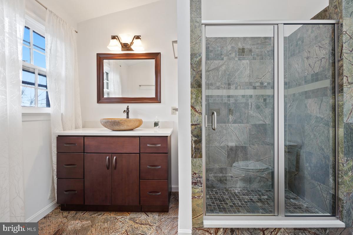 POTOMAC GROVE - Residential