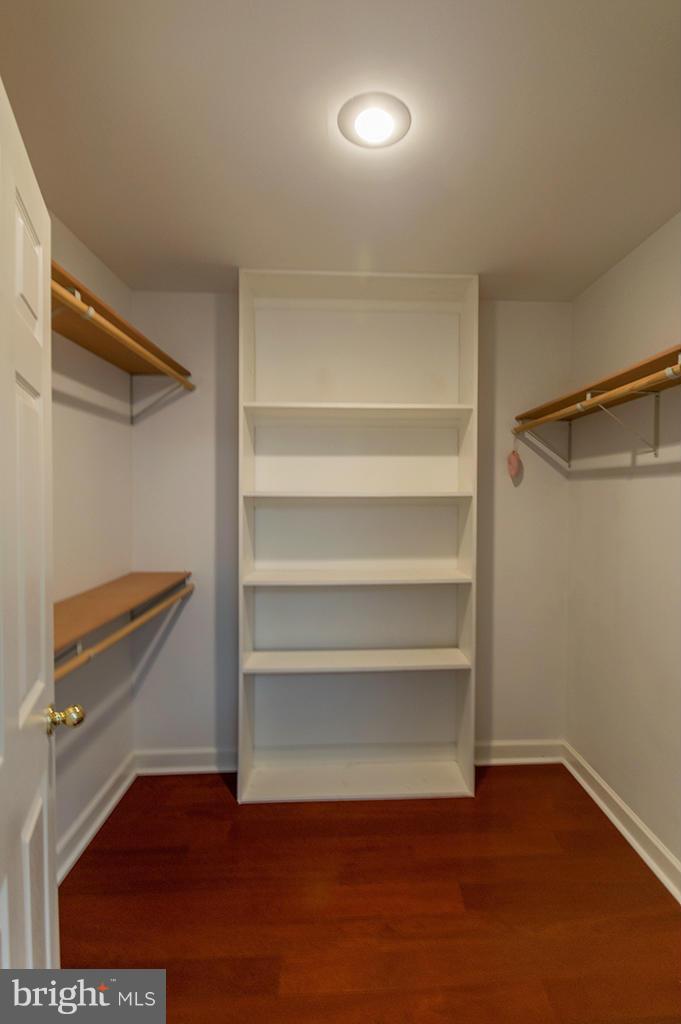 TUSCARORA HILLS - Residential