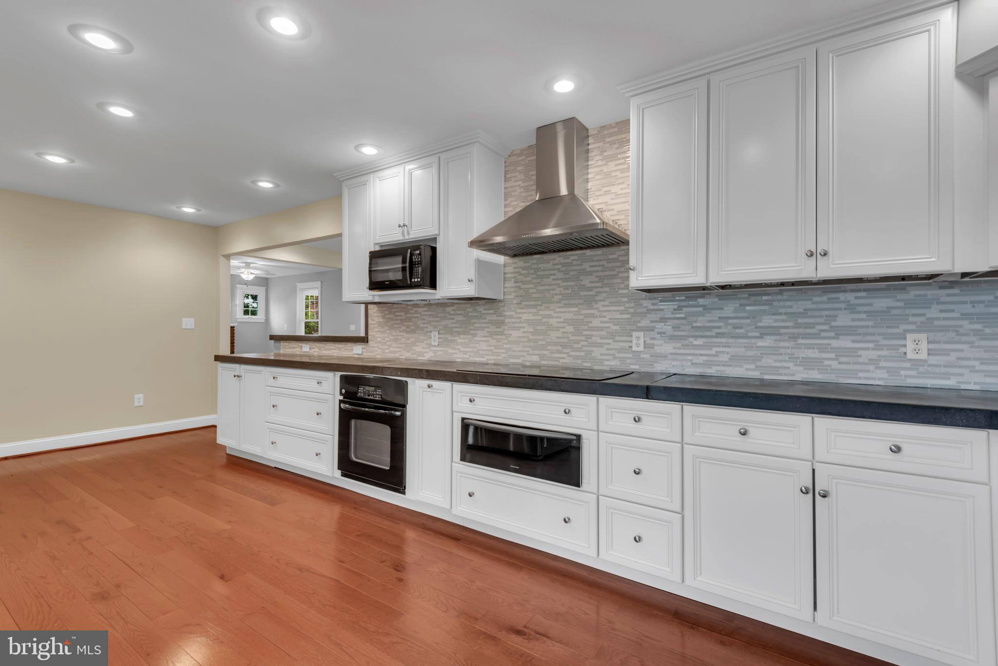 7533 BALTIMORE ANNAPOLIS BOULEVARD