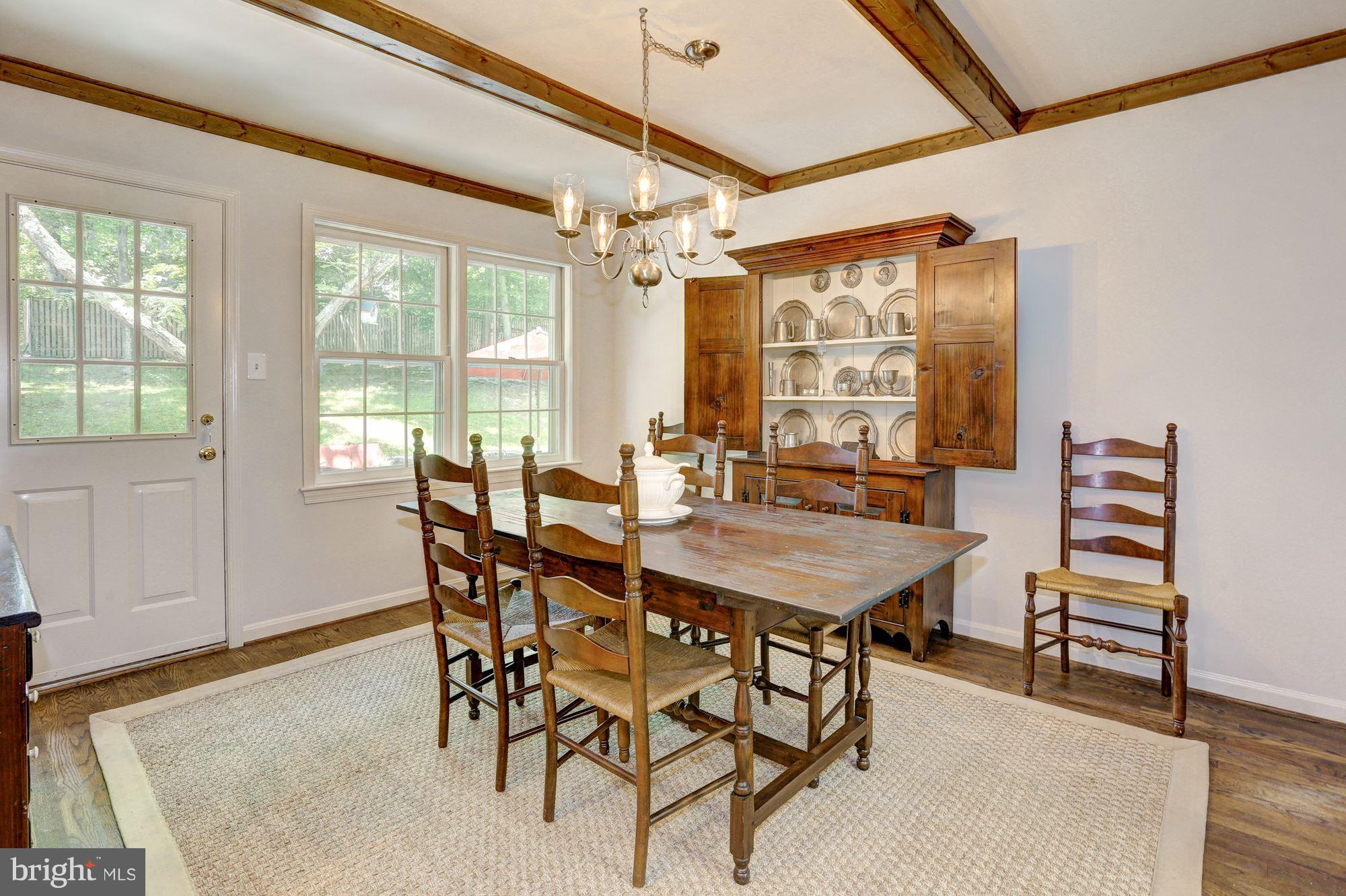 RIVER FALLS - Residential