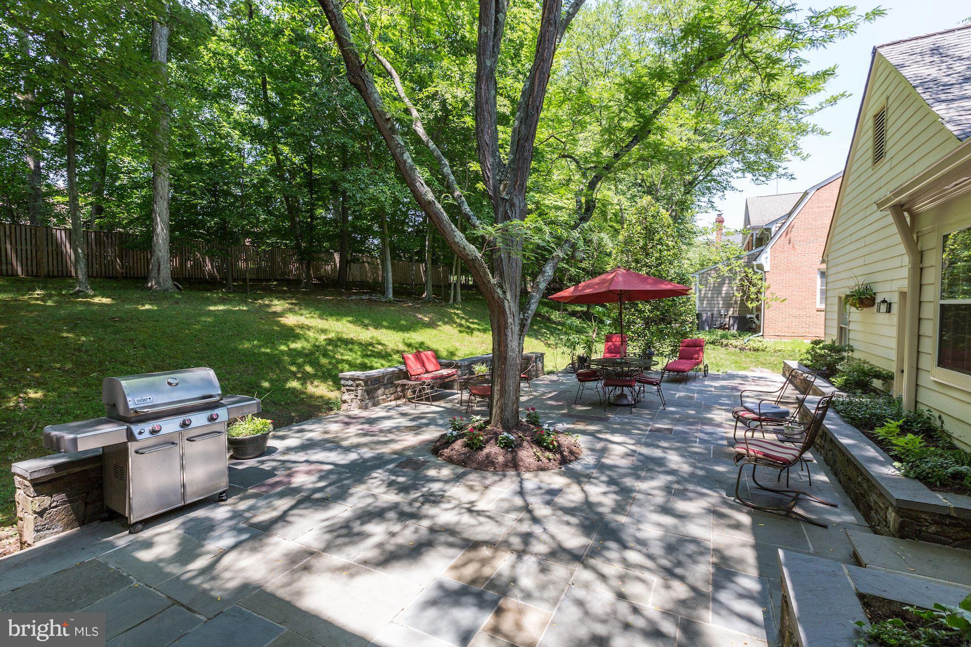 RIVER FALLS - Residential