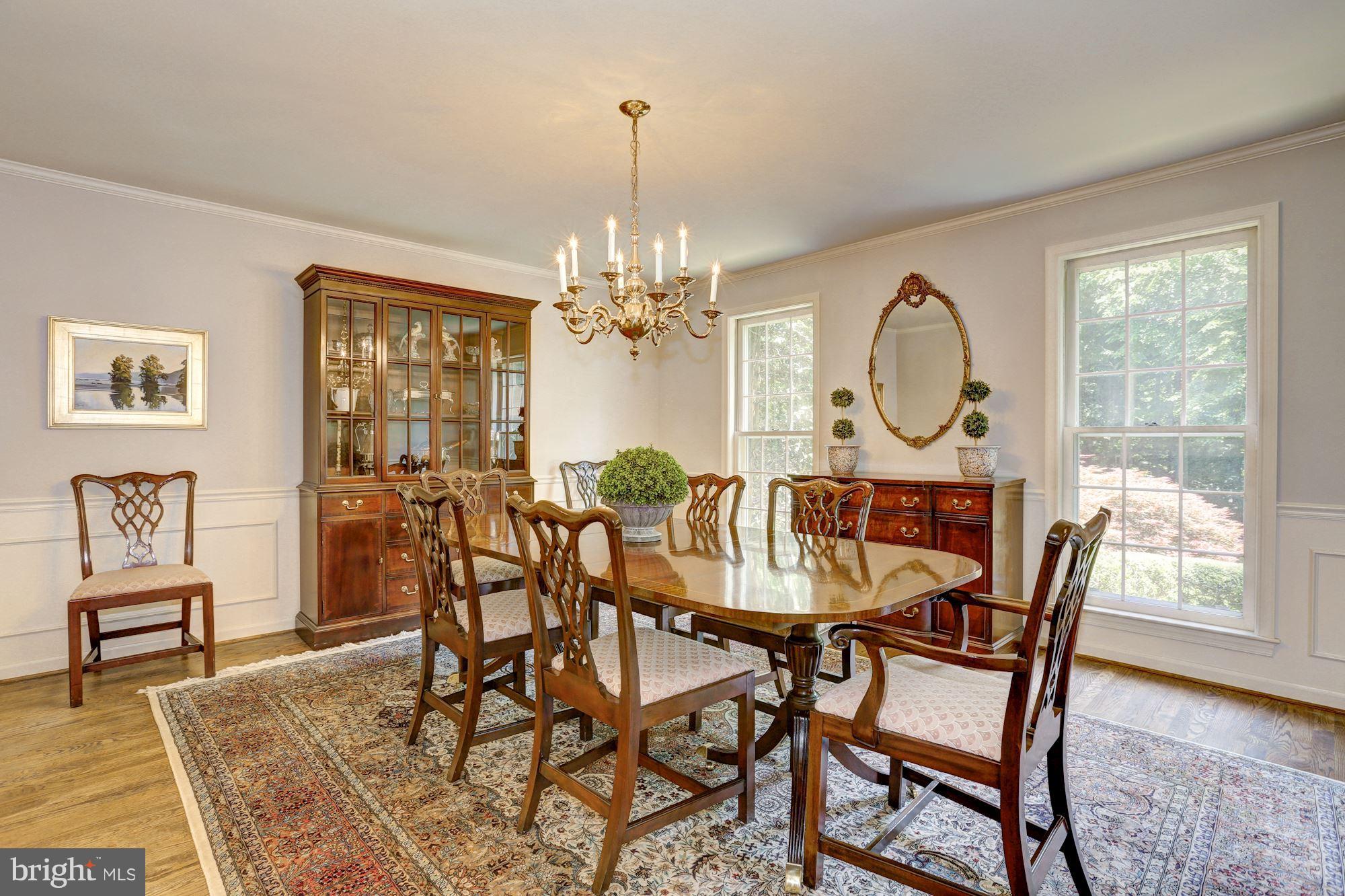 RIVER FALLS - Residential