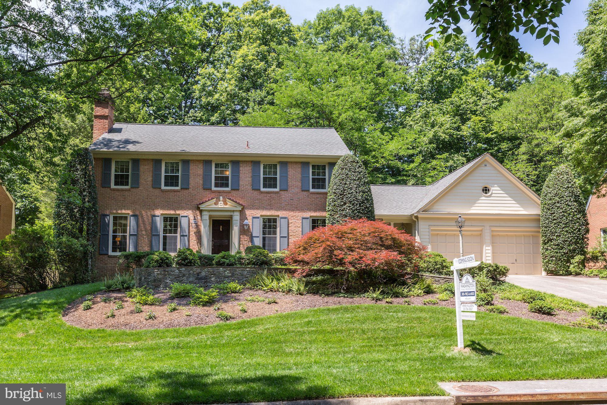 RIVER FALLS - Residential