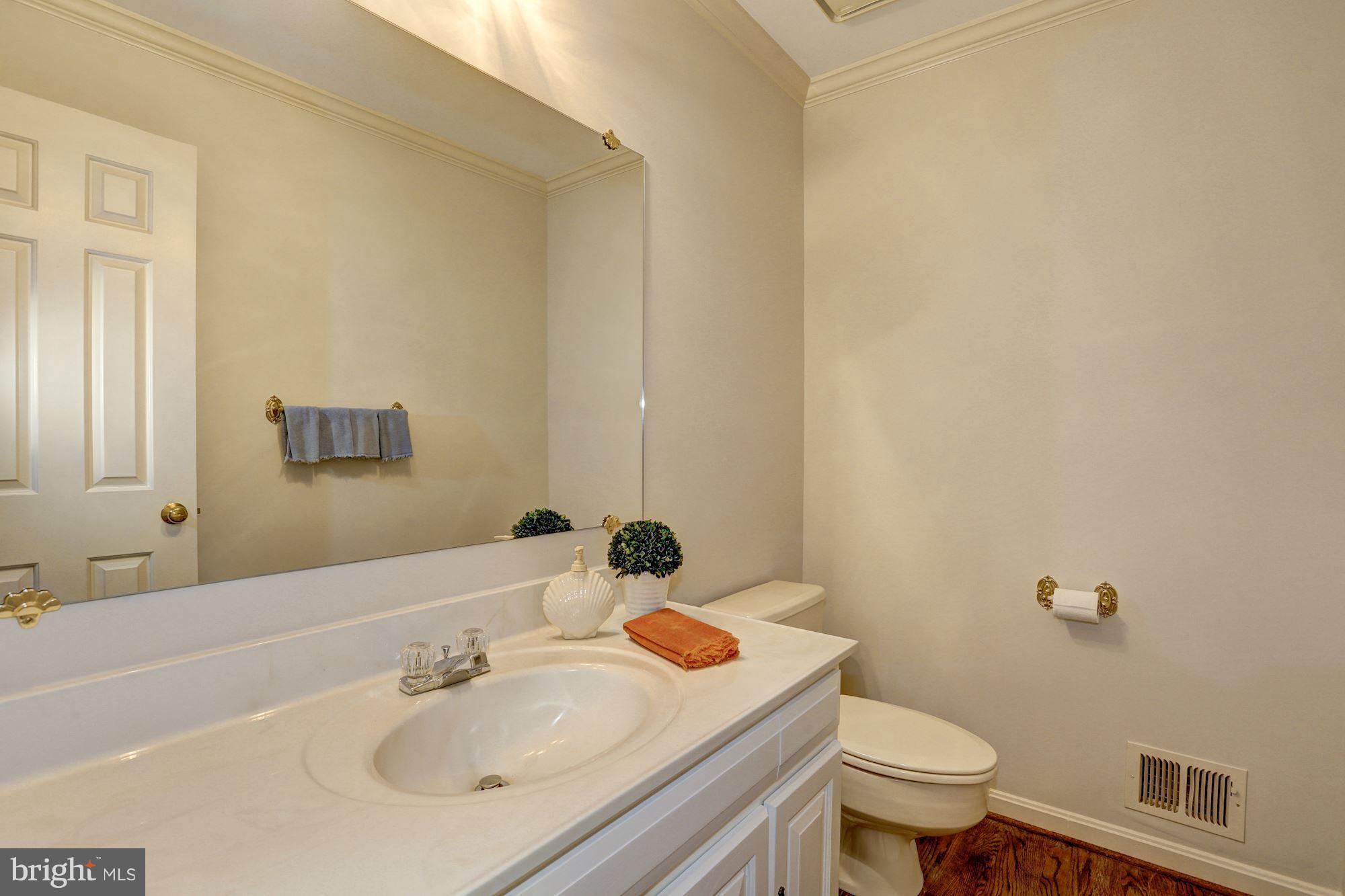 RIVER FALLS - Residential