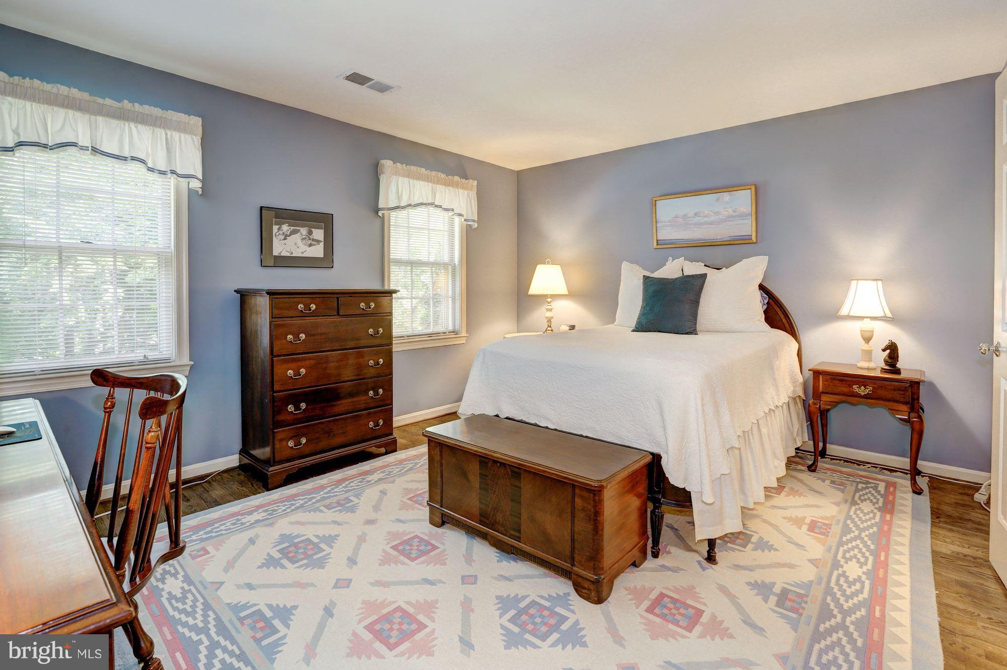 RIVER FALLS - Residential