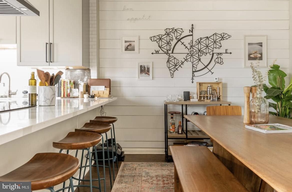 TAYLOR RUN - Residential Lease