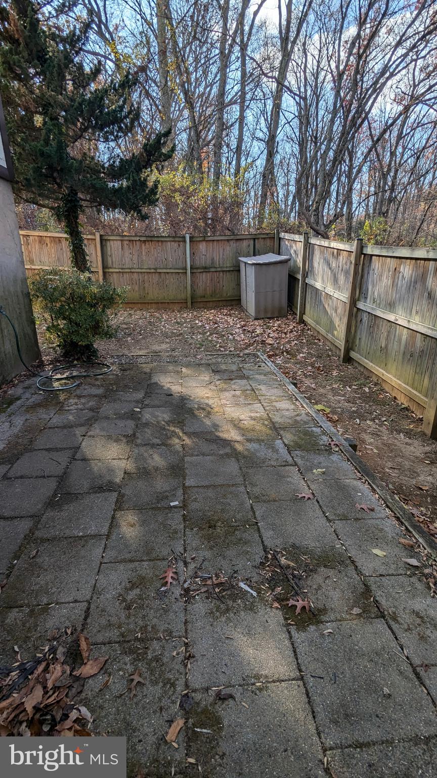 KIMBERLY WOODS VILLAGE - Residential