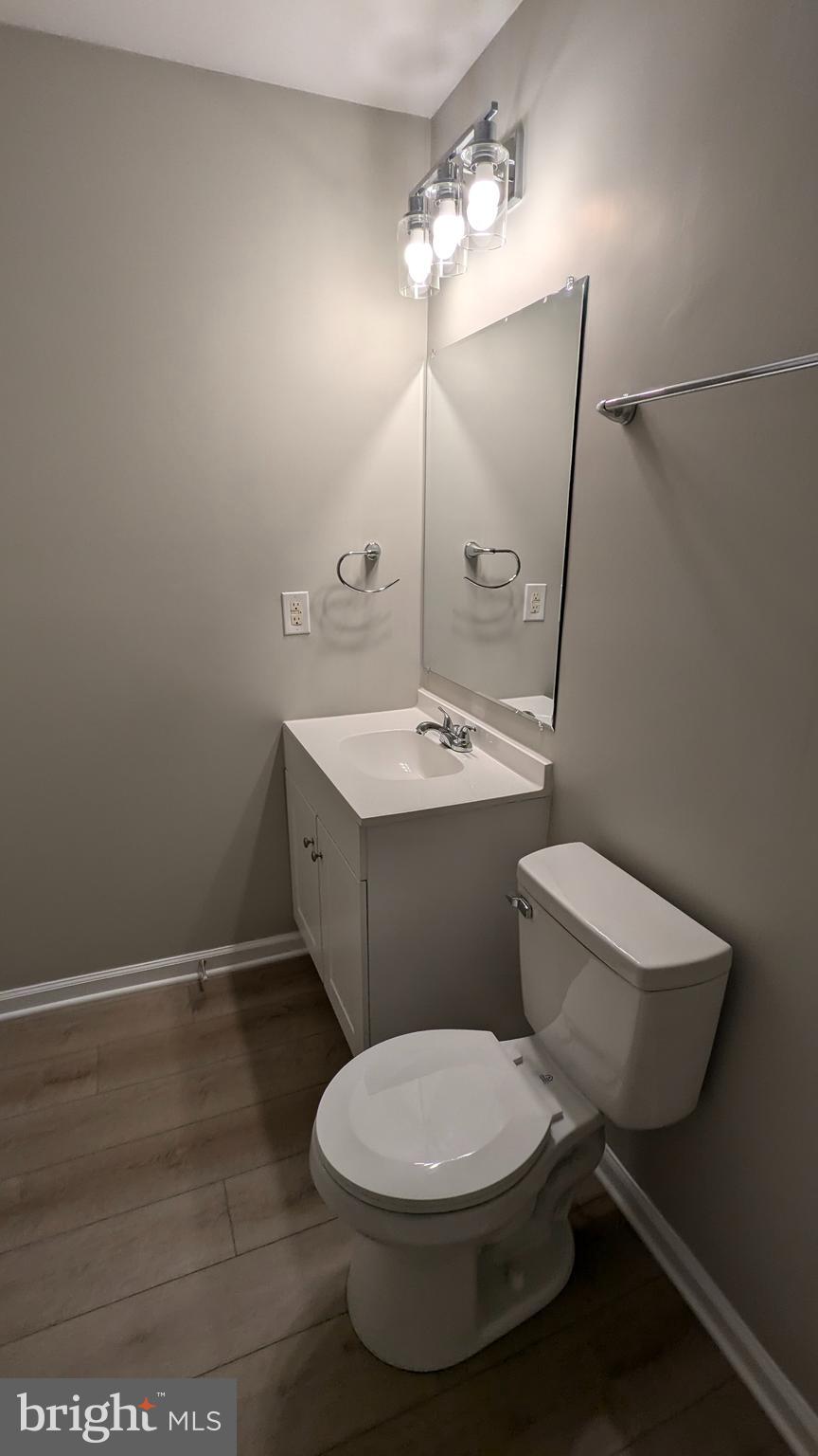 KIMBERLY WOODS VILLAGE - Residential