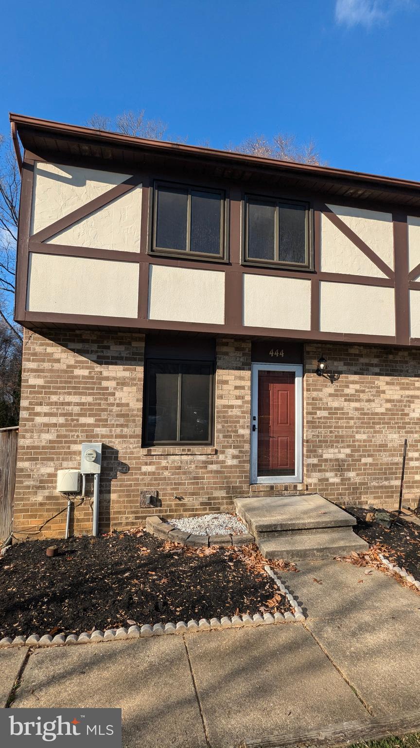 KIMBERLY WOODS VILLAGE - Residential