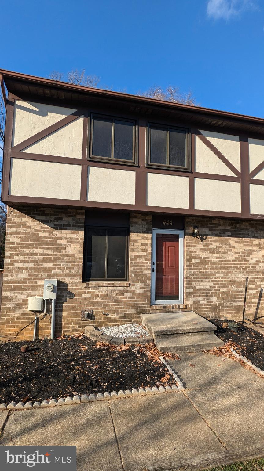 KIMBERLY WOODS VILLAGE - Residential