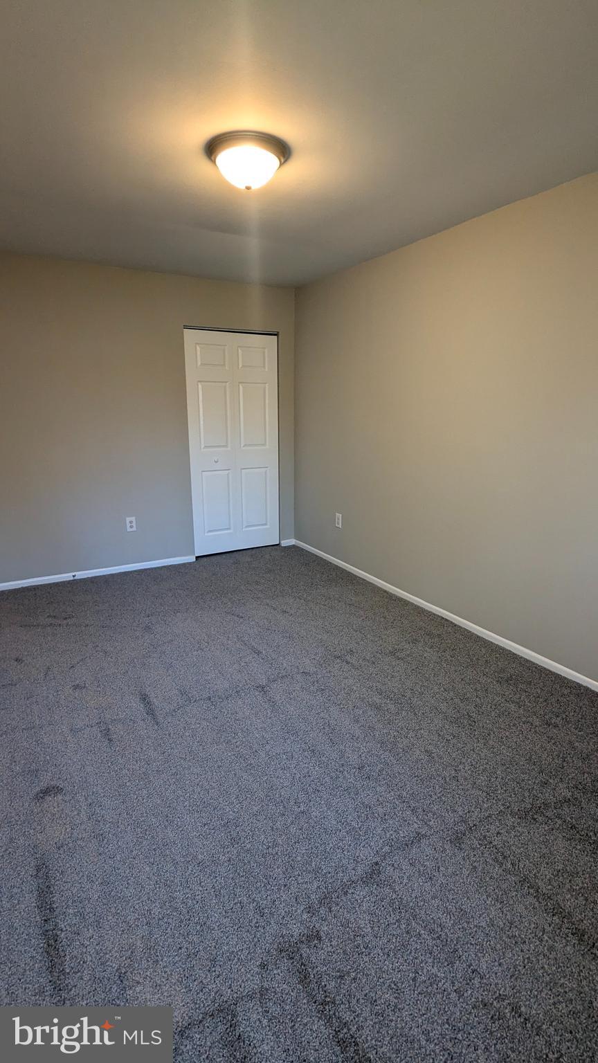 KIMBERLY WOODS VILLAGE - Residential