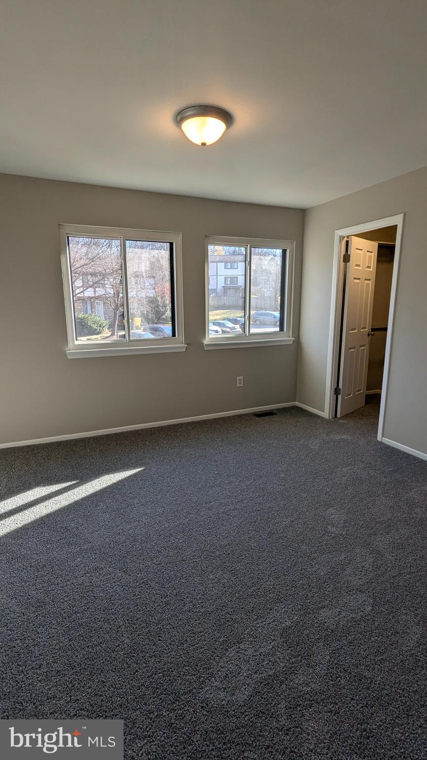 KIMBERLY WOODS VILLAGE - Residential