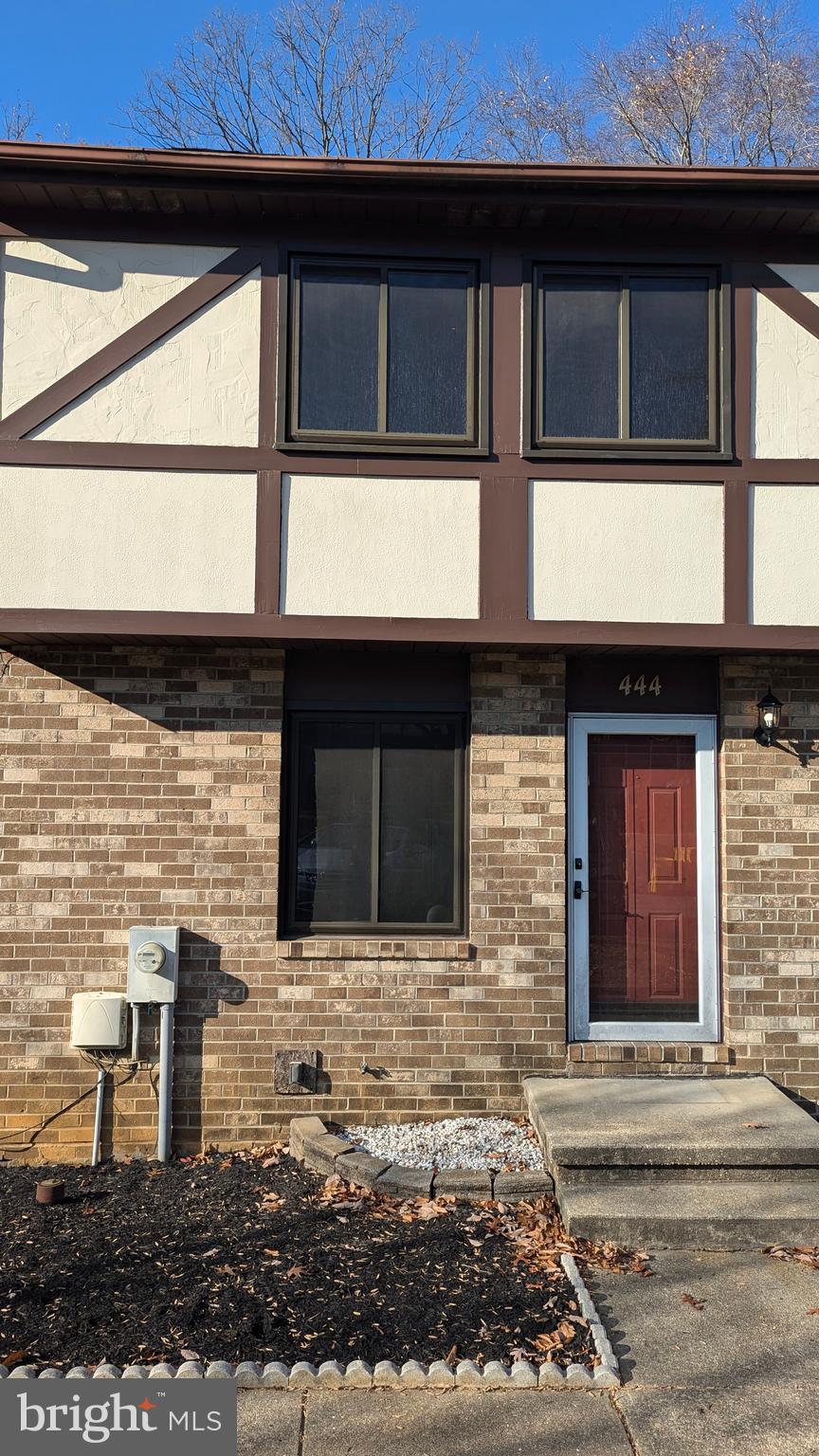 KIMBERLY WOODS VILLAGE - Residential