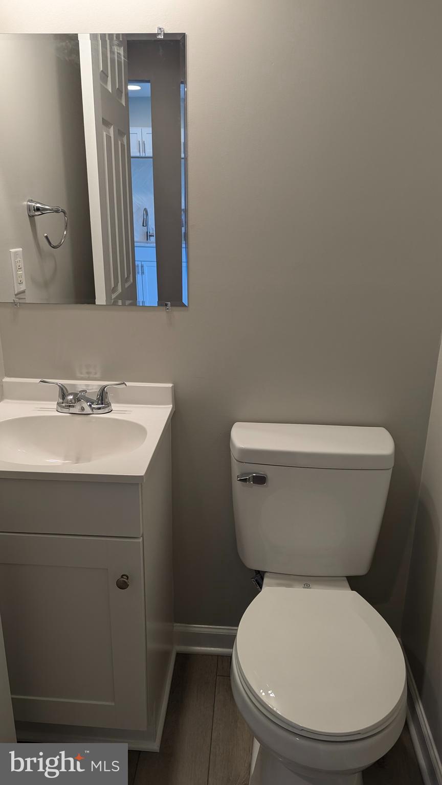 KIMBERLY WOODS VILLAGE - Residential