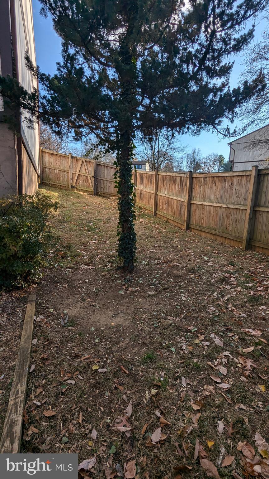 KIMBERLY WOODS VILLAGE - Residential